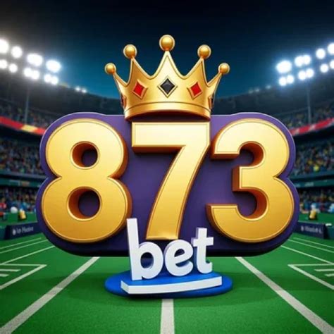 873 bet
